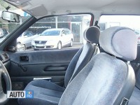 interior.jpg