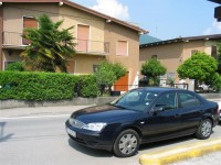 Undeva in Italia.JPG