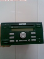 CD-6000-Ford-Focus.jpg