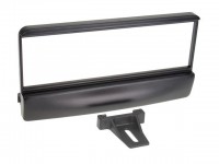 ford slim.jpg (18.72 KiB) Vizualizat de 267 ori ford slim.jpg