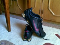 08062010(001).jpg (167.1 KiB) Vizualizat de 199 ori 08062010(001).jpg