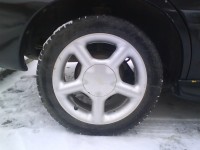 DSC02737_resize.JPG (114.58 KiB) Vizualizat de 109 ori DSC02737_resize.JPG