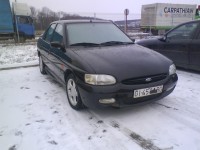 DSC02739_resize.JPG (140.7 KiB) Vizualizat de 73 ori DSC02739_resize.JPG