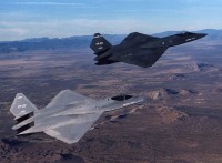 Northrop_YF-23.JPG