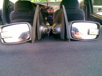 24092010(010) (Large).jpg