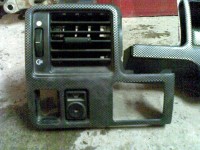 21092010(015) (Large).jpg