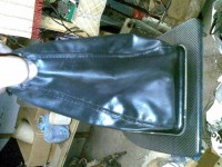 21092010(027) (Large).jpg