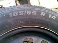 20112010(011) (Large).jpg