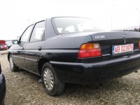 ford_escort_sedan_1996_77815_2.jpg (45.1 KiB) Vizualizat de 430 ori ford_escort_sedan_1996_77815_2.jpg
