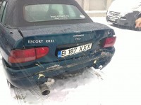 030120112271.JPG