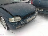 030120112291.JPG