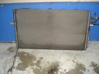 RADIATOR AC.JPG