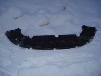 DEFLECTOR PIETRE.JPG