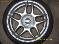 247681864-167494-700_700.jpg (97.45 KiB) Vizualizat de 90 ori 247681864-167494-700_700.jpg
