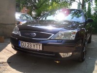 CIMG2833_resize.JPG