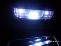 SDC14143 - r.jpg