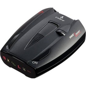 cobra_7000.jpg