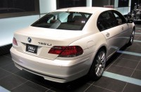 BMW_E66_760Li_02 (Custom).jpg
