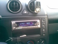 26112010(001).jpg (232.13 KiB) Vizualizat de 61 ori 26112010(001).jpg