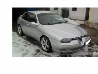 alfa.JPG (206 KiB) Vizualizat de 307 ori alfa.JPG