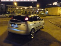 Bara-spate-Ford-Focus.jpg (52.21 KiB) Vizualizat de 655 ori Bara-spate-Ford-Focus.jpg