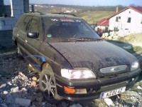 SP_A2925.jpg (102.01 KiB) Vizualizat de 241 ori SP_A2925.jpg