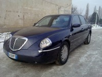 1a.jpg (181.64 KiB) Vizualizat de 170 ori 1a.jpg