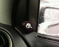 Fotografii-0036.jpg (247.64 KiB) Vizualizat de 391 ori Fotografii-0036.jpg