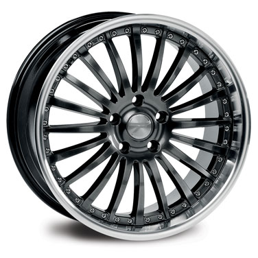 g-force-black_big.jpg