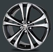 rc design rc17 sgvp.jpg