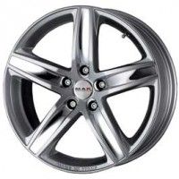 mak variante chrome.jpg