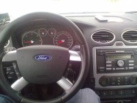 03012011029.jpg