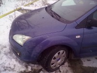 03012011031.jpg