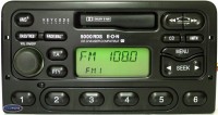 5000_rds.JPG (57.83 KiB) Vizualizat de 111 ori 5000_rds.JPG
