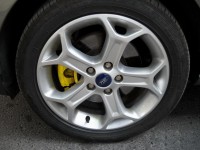 DSCN0552.JPG