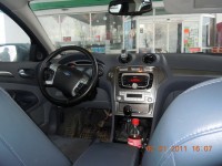 DSCN0578.JPG