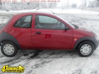 Ford-Ka-1300.jpg (54.3 KiB) Vizualizat de 290 ori Ford-Ka-1300.jpg