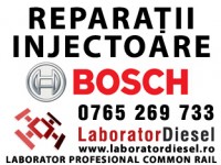 Reparatii injectoare 4x3 Bosch.jpg (67.25 KiB) Vizualizat de 23342 ori Reparatii injectoare 4x3 Bosch.jpg