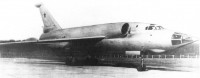 Tu-98_Backfin_2.jpg