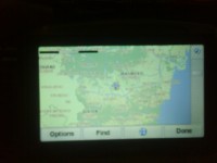 DSC00489.JPG (91.51 KiB) Vizualizat de 76 ori DSC00489.JPG