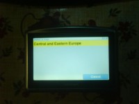 DSC00490.JPG (91.83 KiB) Vizualizat de 62 ori DSC00490.JPG