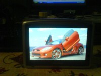 DSC00492.JPG (162.63 KiB) Vizualizat de 82 ori DSC00492.JPG