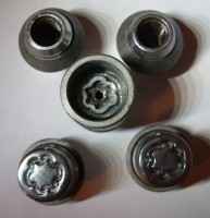 SN852503.jpg