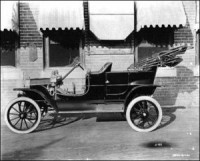 1908-ford.jpg (18.73 KiB) Vizualizat de 4298 ori 1908-ford.jpg