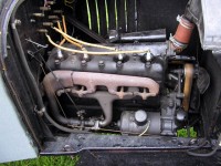 27-ford-t-motor.jpg (76.22 KiB) Vizualizat de 4320 ori 27-ford-t-motor.jpg