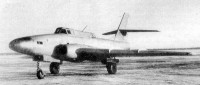 il40-6.jpg