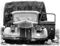 Ford V3000S_1.jpg (35.85 KiB) Vizualizat de 1004 ori Ford V3000S_1.jpg