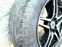 DSC00421.jpg (160.8 KiB) Vizualizat de 85 ori DSC00421.jpg