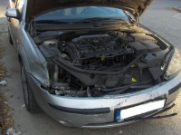 Poze Ford Avariat 003 (Fara Numar).jpg