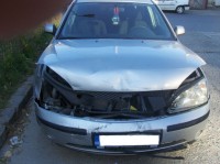 Poze Ford Avariat 005 (Fara Numar).jpg (63.62 KiB) Vizualizat de 238 ori Poze Ford Avariat 005 (Fara Numar).jpg